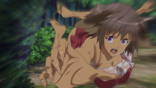 outbreak_company_09_02_blog_import_52ee8d40afb5a