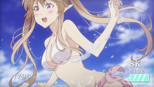 outbreak_company_09_05_blog_import_52ee8d4416513