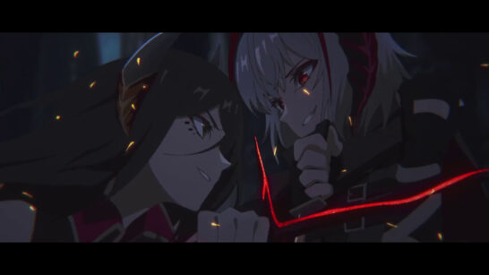 arknights_202012_event_pv_02-
