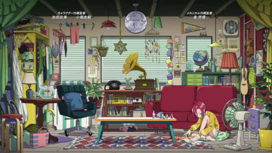 gundam_gquuuuuux_ep01_ed01-